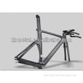 newest mountain carbon bicycle frame for sale